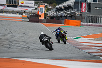 march-2018;motorbikes;no-limits;peter-wileman-photography;portugal;trackday-digital-images;valencia